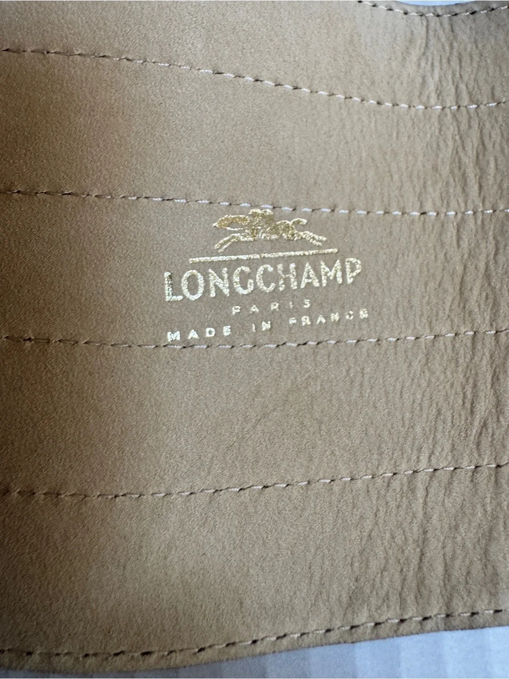 Longchamp Black 5” Wide Leather Corset Belt w/ Silver Buckle Luxury France 766-2